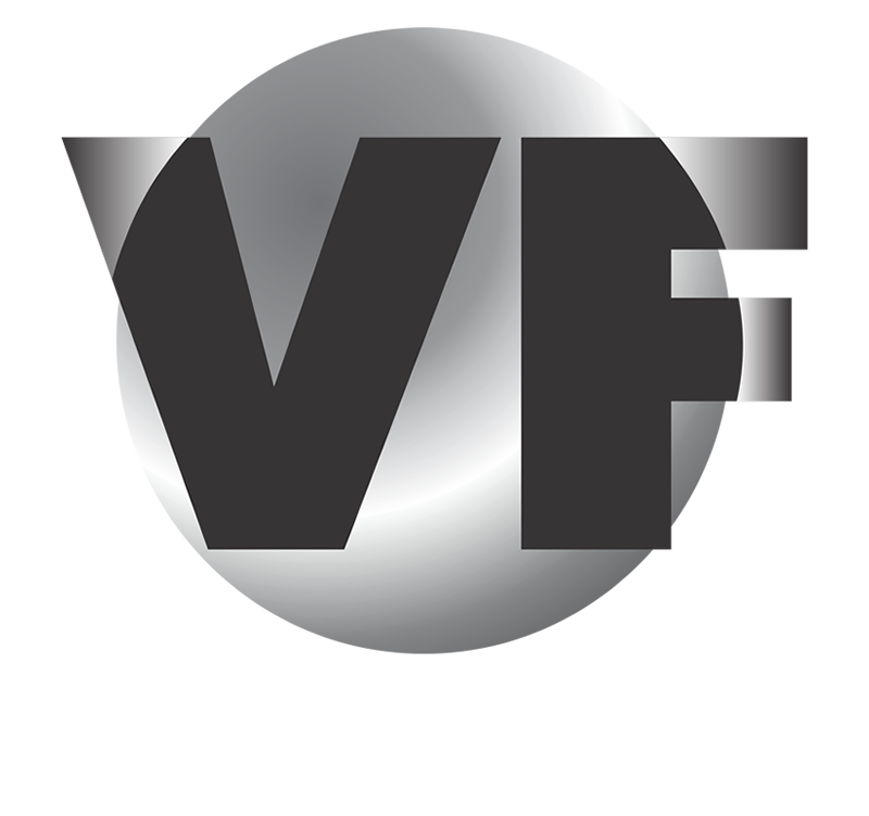 Vidraçaria Ferracioli